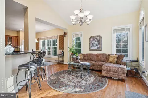 9315 Elgin Ln, Frederick, MD 21704 photo 36