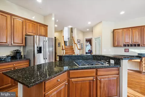 9315 Elgin Ln, Frederick, MD 21704 photo 28