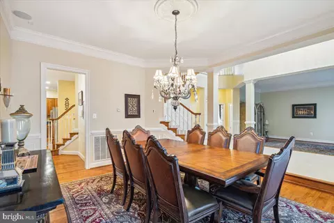 9315 Elgin Ln, Frederick, MD 21704 photo 20