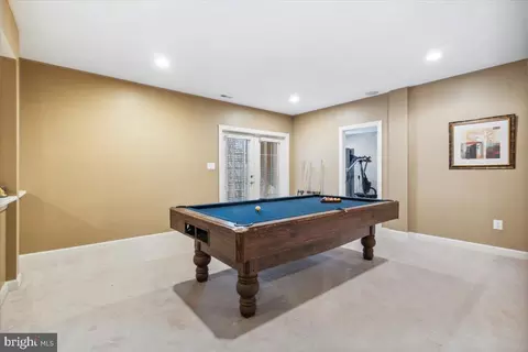 9315 Elgin Ln, Frederick, MD 21704 photo 67