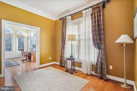 9315 Elgin Ln, Frederick, MD 21704 photo 23