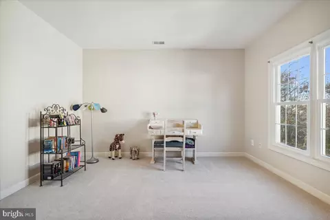 9315 Elgin Ln, Frederick, MD 21704 photo 46