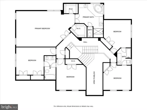 9315 Elgin Ln, Frederick, MD 21704 photo 2