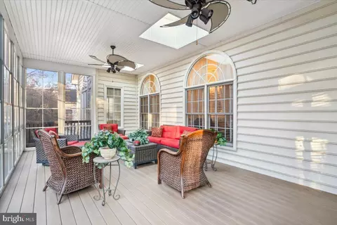 9315 Elgin Ln, Frederick, MD 21704 photo 40