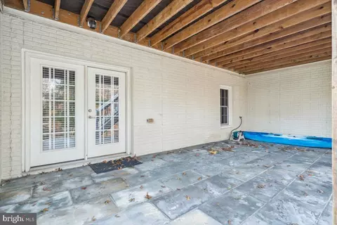 9315 Elgin Ln, Frederick, MD 21704 photo 77
