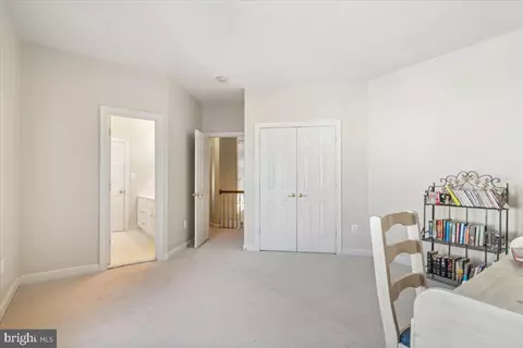 9315 Elgin Ln, Frederick, MD 21704 photo 45