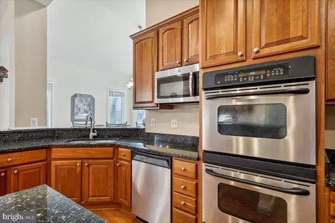 9315 Elgin Ln, Frederick, MD 21704 photo 29