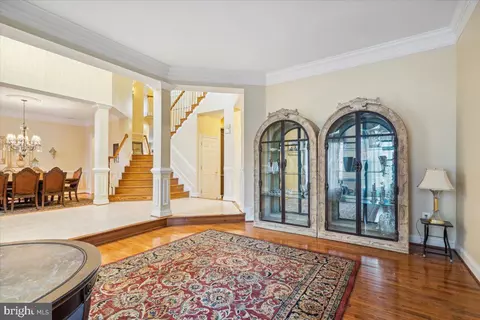 9315 Elgin Ln, Frederick, MD 21704 photo 16