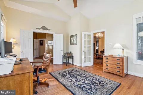 9315 Elgin Ln, Frederick, MD 21704 photo 25