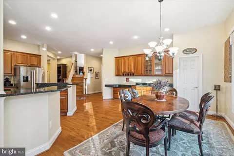 9315 Elgin Ln, Frederick, MD 21704 photo 32