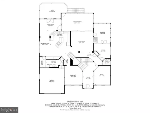9315 Elgin Ln, Frederick, MD 21704 photo 9