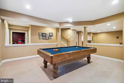 9315 Elgin Ln, Frederick, MD 21704 photo 66