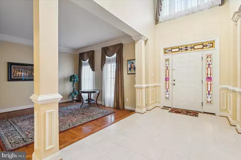 9315 Elgin Ln, Frederick, MD 21704 photo 15