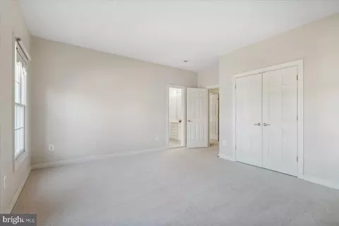 9315 Elgin Ln, Frederick, MD 21704 photo 52