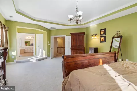 9315 Elgin Ln, Frederick, MD 21704 photo 58