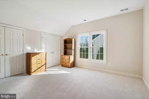 9315 Elgin Ln, Frederick, MD 21704 photo 51