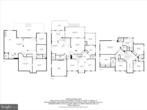 9315 Elgin Ln, Frederick, MD 21704 photo 7