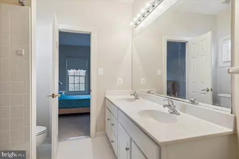 9315 Elgin Ln, Frederick, MD 21704 photo 53