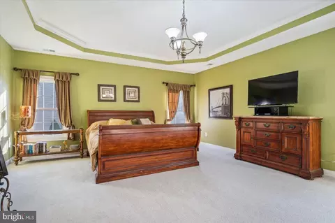 9315 Elgin Ln, Frederick, MD 21704 photo 57