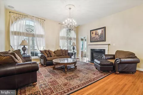 9315 Elgin Ln, Frederick, MD 21704 photo 26