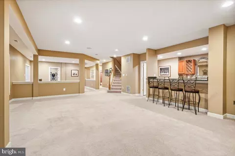 9315 Elgin Ln, Frederick, MD 21704 photo 62