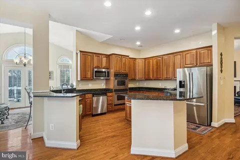 9315 Elgin Ln, Frederick, MD 21704 photo 30