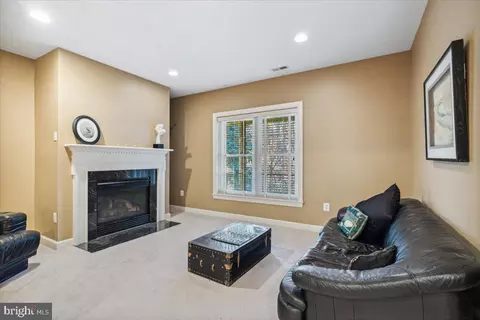 9315 Elgin Ln, Frederick, MD 21704 photo 65