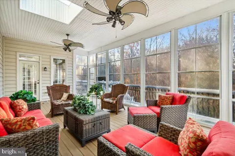 9315 Elgin Ln, Frederick, MD 21704 photo 39