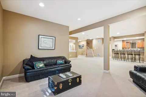 9315 Elgin Ln, Frederick, MD 21704 photo 64