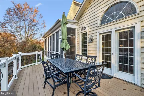 9315 Elgin Ln, Frederick, MD 21704 photo 41