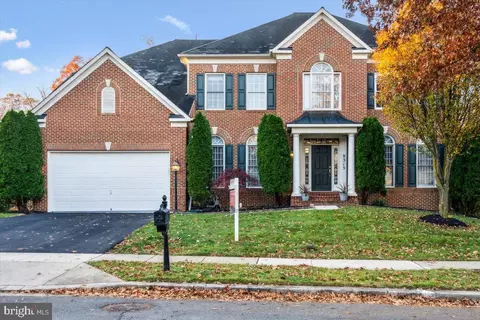 9315 Elgin Ln, Frederick, MD 21704 photo 10