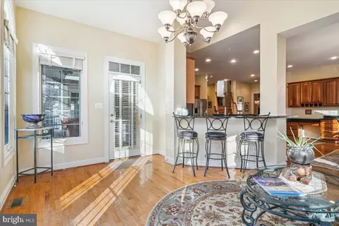 9315 Elgin Ln, Frederick, MD 21704 photo 38