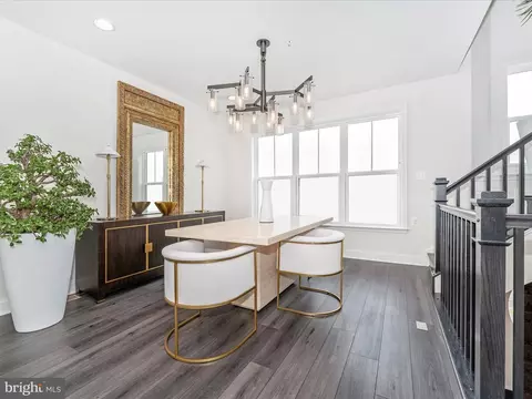 505 E 7th St, Frederick, MD 21701 photo 6