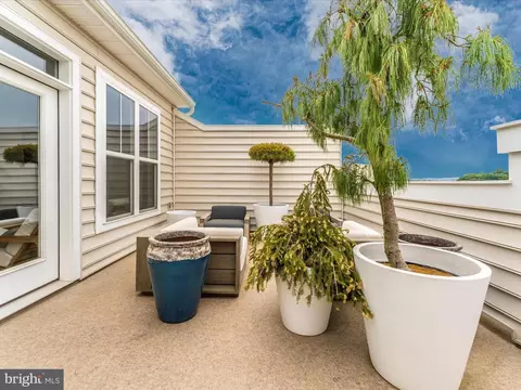505 E 7th St, Frederick, MD 21701 photo 39