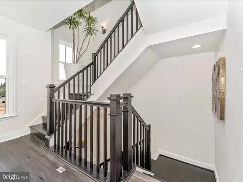 505 E 7th St, Frederick, MD 21701 photo 26