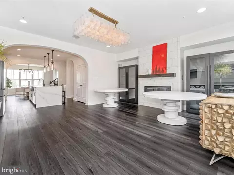 505 E 7th St, Frederick, MD 21701 photo 21