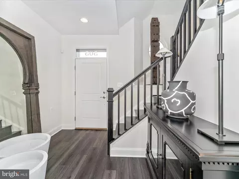 505 E 7th St, Frederick, MD 21701 photo 3