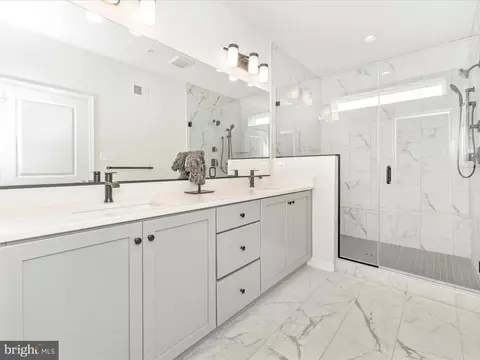 505 E 7th St, Frederick, MD 21701 photo 30