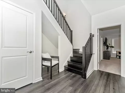 505 E 7th St, Frederick, MD 21701 photo 28