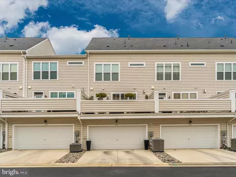 505 E 7th St, Frederick, MD 21701 photo 44