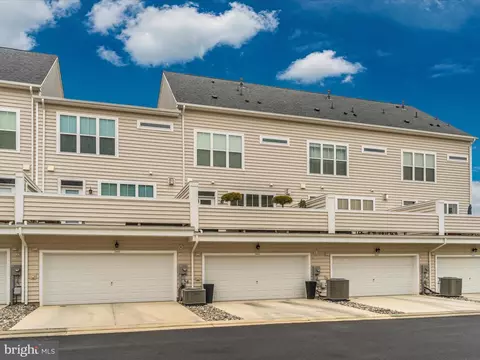 505 E 7th St, Frederick, MD 21701 photo 47