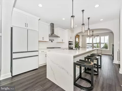 505 E 7th St, Frederick, MD 21701 photo 15
