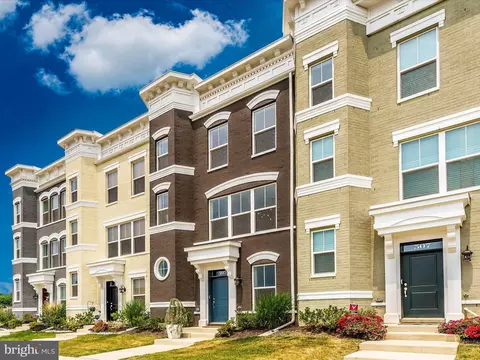 505 E 7th St, Frederick, MD 21701 photo 42