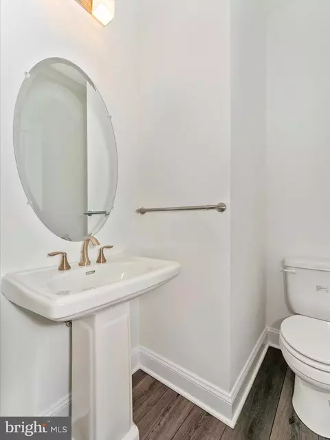 505 E 7th St, Frederick, MD 21701 photo 25