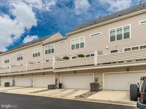505 E 7th St, Frederick, MD 21701 photo 46