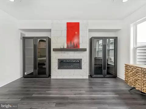 505 E 7th St, Frederick, MD 21701 photo 20