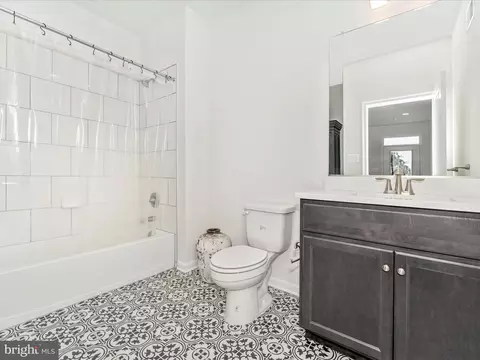 505 E 7th St, Frederick, MD 21701 photo 36