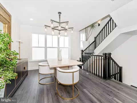 505 E 7th St, Frederick, MD 21701 photo 8