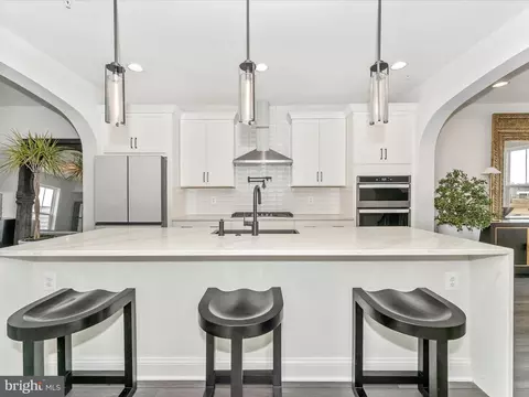 505 E 7th St, Frederick, MD 21701 photo 14