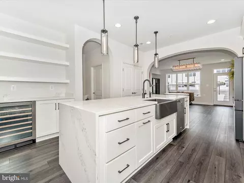 505 E 7th St, Frederick, MD 21701 photo 17